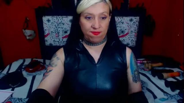 Image 6 of randymaturex01 Stream on Chaturbate on 16 days ago