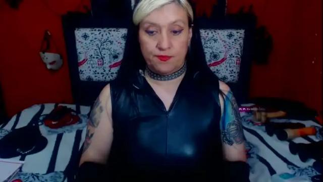 Image 8 of randymaturex01 Stream on Chaturbate on 16 days ago