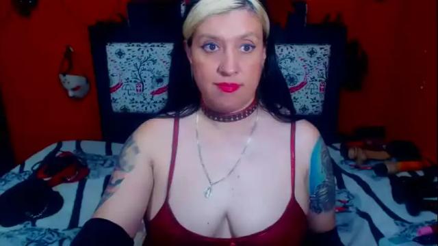 Thumbnail 2, randymaturex01's Stream at Chaturbate, 15 days ago