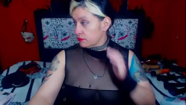 Thumbnail 1, randymaturex01's Stream at Chaturbate, 13 days ago