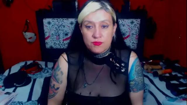 Image 11 of randymaturex01 Stream on Chaturbate on 14 days ago