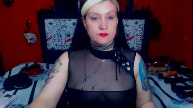 Image 2 of randymaturex01 Stream on Chaturbate on 14 days ago