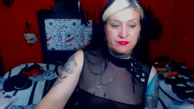 Image 6 of randymaturex01 Stream on Chaturbate on 14 days ago