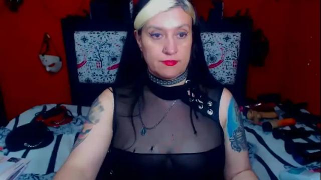Thumbnail 3, randymaturex01's Stream at Chaturbate, 13 days ago