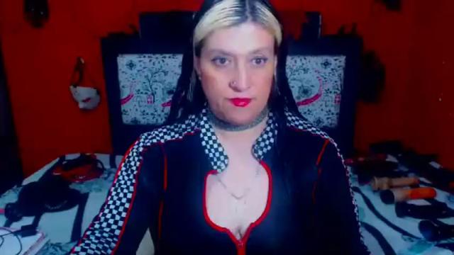 Image 2 of randymaturex01 Stream on Chaturbate on 11 days ago