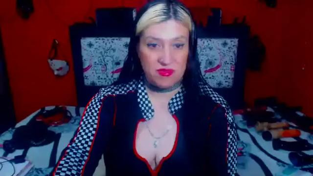 Image 6 of randymaturex01 Stream on Chaturbate on 11 days ago