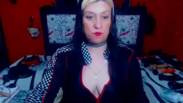 Thumbnail 3, randymaturex01's Stream at Chaturbate, 10 days ago
