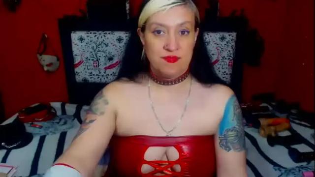 Image 6 of randymaturex01 Stream on Chaturbate on 8 days ago