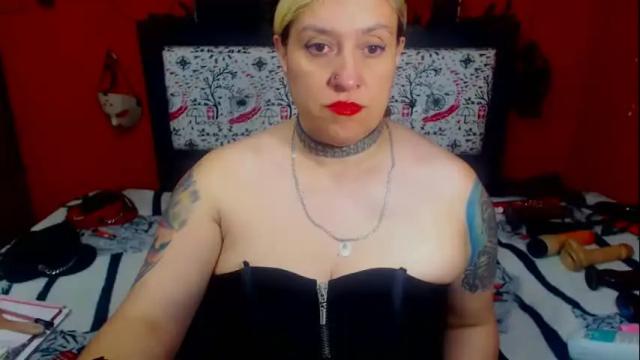 Image 2 of randymaturex01 Stream on Chaturbate on 7 days ago