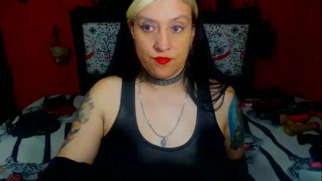 Thumbnail 1, randymaturex01's Stream at Chaturbate, 3 days ago