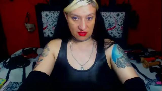 Image 10 of randymaturex01 Stream on Chaturbate on 3 days ago