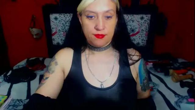 Image 11 of randymaturex01 Stream on Chaturbate on 3 days ago