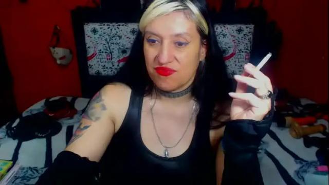 Image 12 of randymaturex01 Stream on Chaturbate on 3 days ago