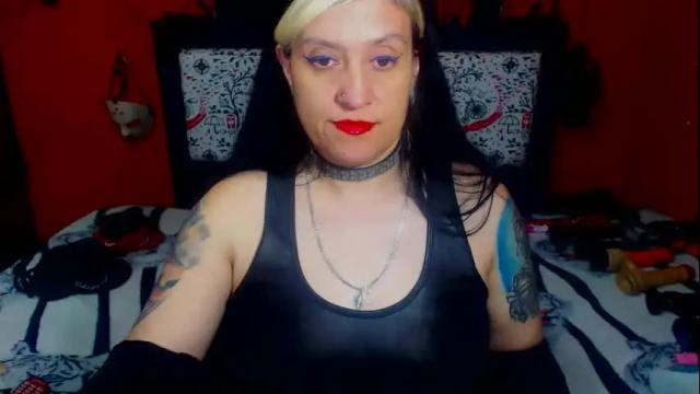 Image 2 of randymaturex01 Stream on Chaturbate on 3 days ago