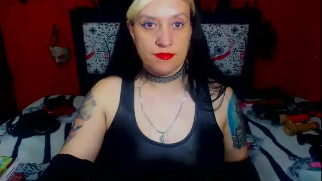 Image 3 of randymaturex01 Stream on Chaturbate on 3 days ago