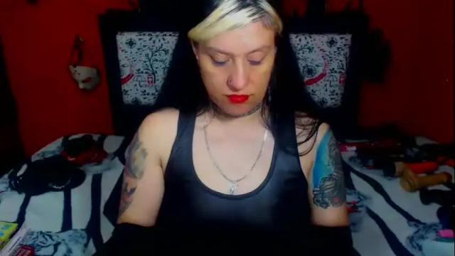 Thumbnail 2, randymaturex01's Stream at Chaturbate, 3 days ago