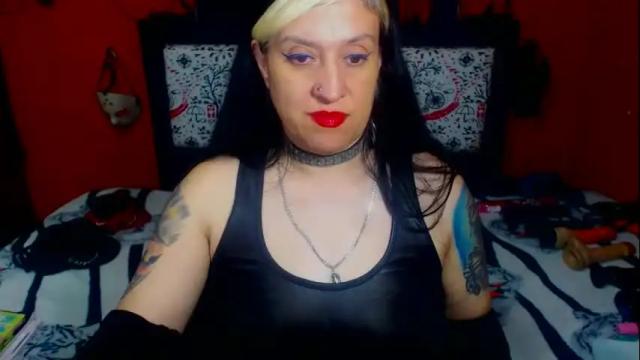 Image 7 of randymaturex01 Stream on Chaturbate on 3 days ago