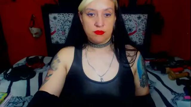 Thumbnail 3, randymaturex01's Stream at Chaturbate, 3 days ago