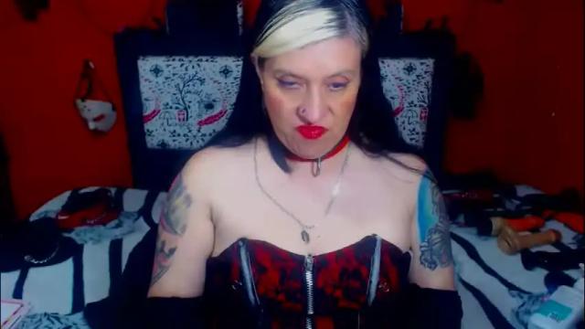 Image 4 of randymaturex01 Stream on Chaturbate on 18 hours ago