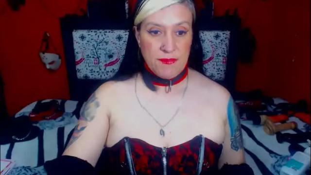 Image 8 of randymaturex01 Stream on Chaturbate on 18 hours ago