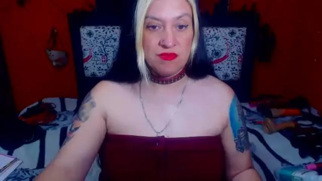 Thumbnail 1, randymaturex01's Stream at Chaturbate, 3 months ago