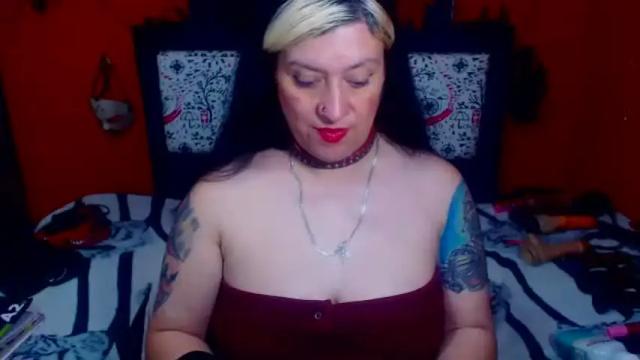 Image 10 of randymaturex01 Stream on Chaturbate on 3 months ago