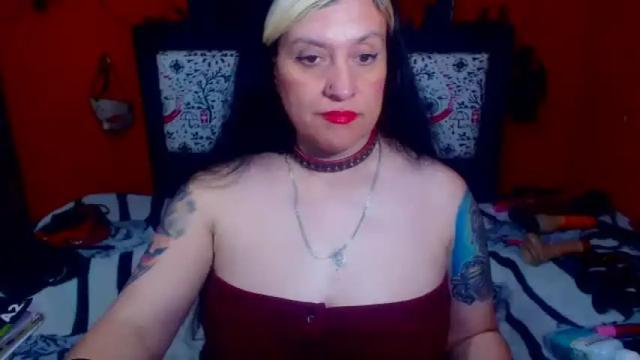 Image 12 of randymaturex01 Stream on Chaturbate on 3 months ago