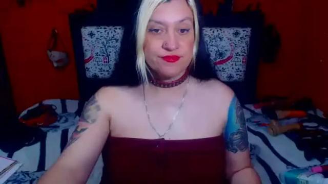 Image 2 of randymaturex01 Stream on Chaturbate on 3 months ago