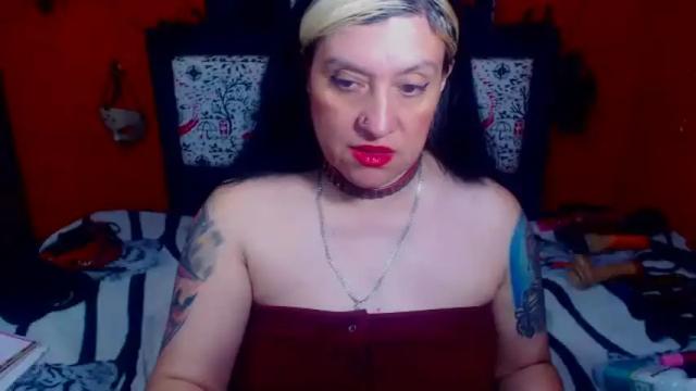 Image 4 of randymaturex01 Stream on Chaturbate on 3 months ago