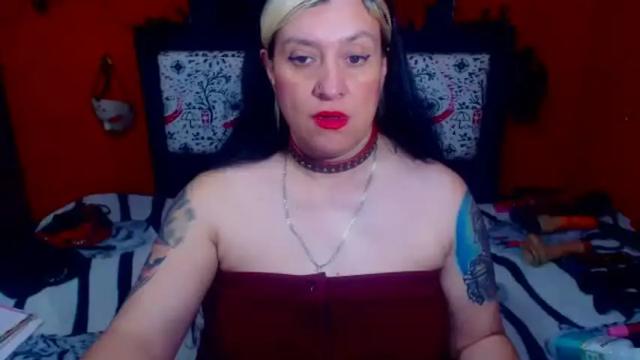 Thumbnail 2, randymaturex01's Stream at Chaturbate, 3 months ago