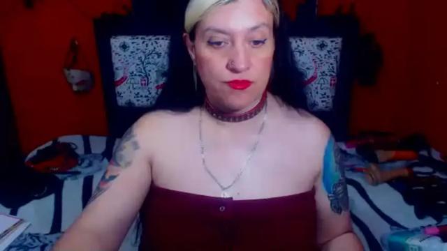 Image 6 of randymaturex01 Stream on Chaturbate on 3 months ago