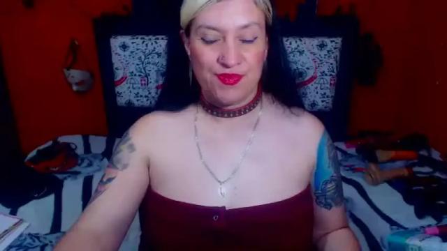 Image 7 of randymaturex01 Stream on Chaturbate on 3 months ago