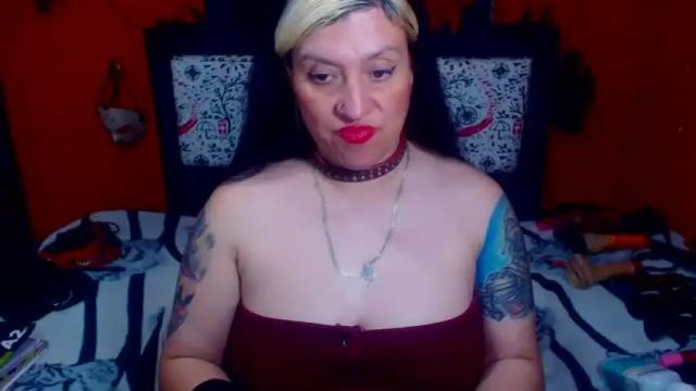 Thumbnail 3, randymaturex01's Stream at Chaturbate, 3 months ago