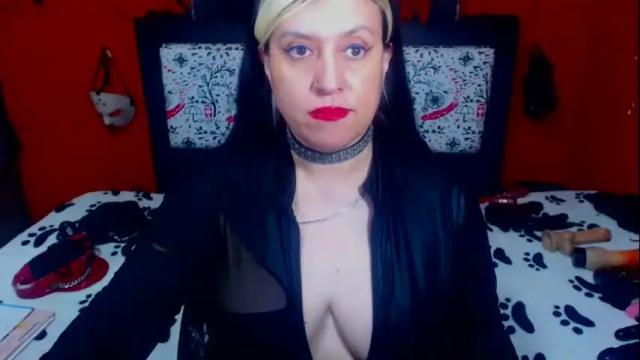 Image 2 of randymaturex01 Stream on Chaturbate on 2 months ago