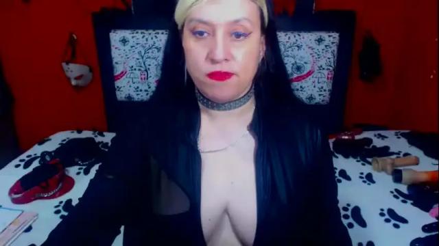 Image 4 of randymaturex01 Stream on Chaturbate on 2 months ago