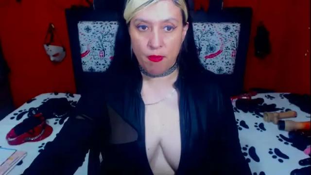 Image 6 of randymaturex01 Stream on Chaturbate on 2 months ago