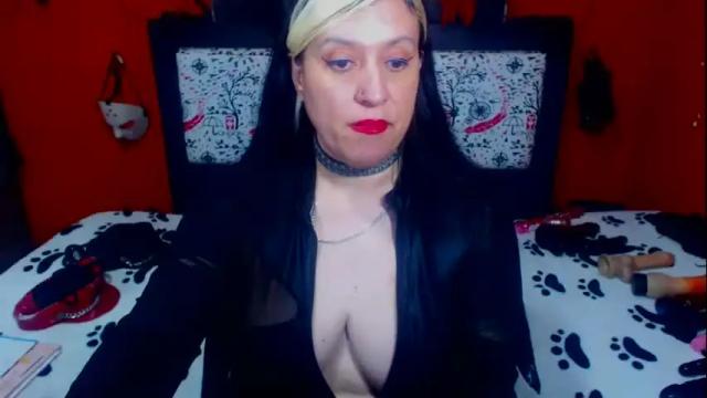 Image 7 of randymaturex01 Stream on Chaturbate on 2 months ago