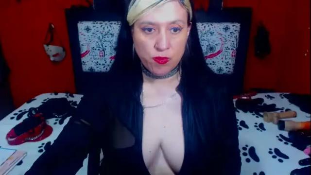 Image 8 of randymaturex01 Stream on Chaturbate on 2 months ago