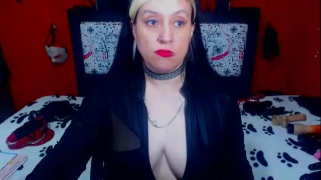 Thumbnail 3, randymaturex01's Stream at Chaturbate, 2 months ago