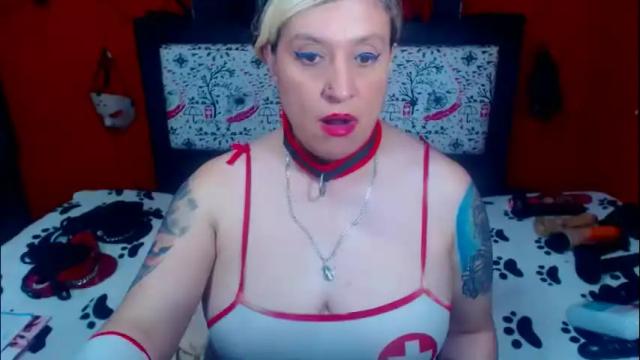 Thumbnail 1, randymaturex01's Stream at Chaturbate, 2 months ago