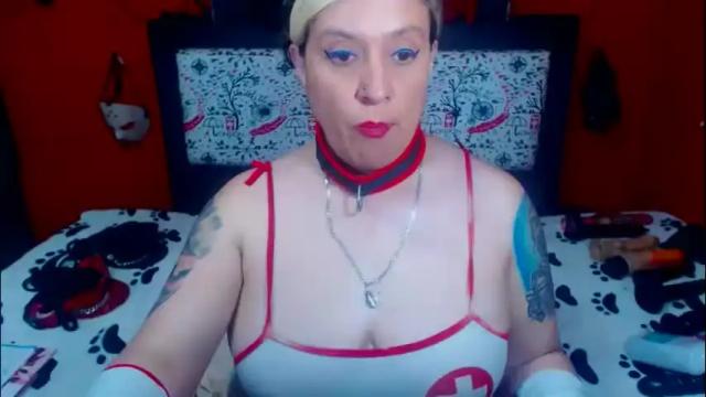 Image 2 of randymaturex01 Stream on Chaturbate on 2 months ago