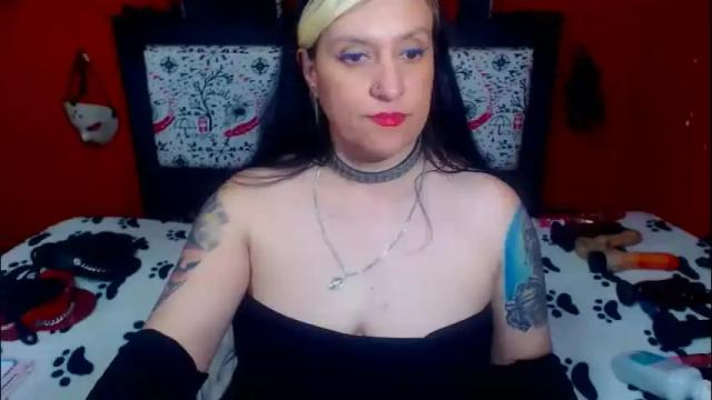 Image 10 of randymaturex01 Stream on Chaturbate on 2 months ago