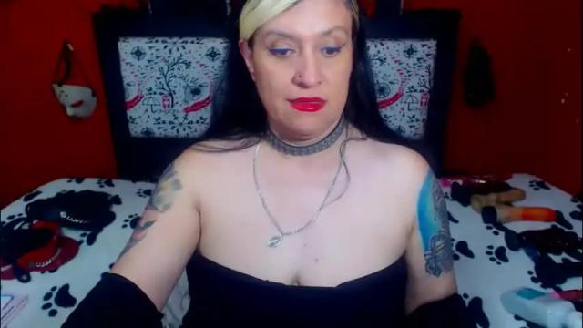 Image 6 of randymaturex01 Stream on Chaturbate on 2 months ago