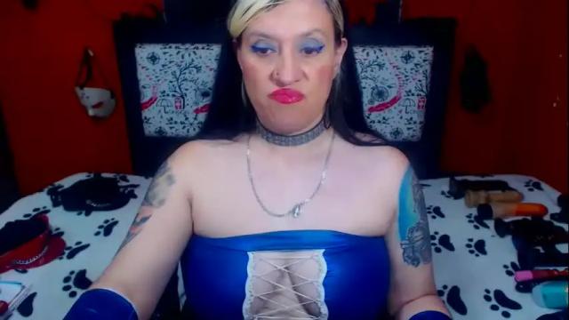 Image 11 of randymaturex01 Stream on Chaturbate on 2 months ago