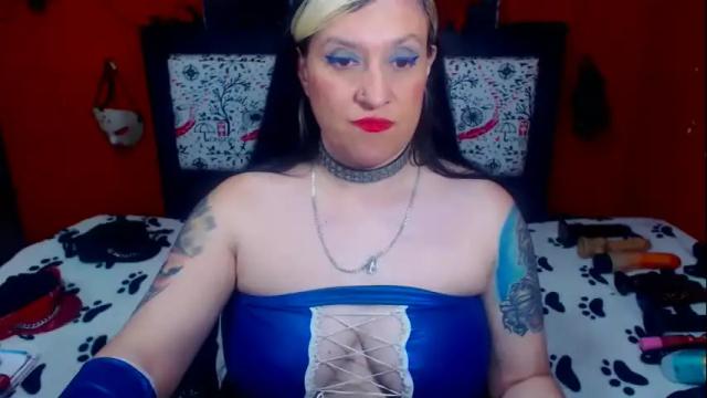 Image 4 of randymaturex01 Stream on Chaturbate on 2 months ago