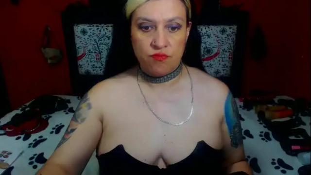 Thumbnail 1, randymaturex01's Stream at Chaturbate, 2 months ago