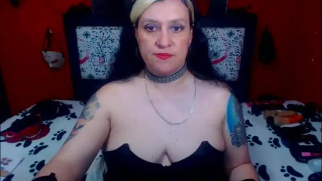 Image 10 of randymaturex01 Stream on Chaturbate on 2 months ago