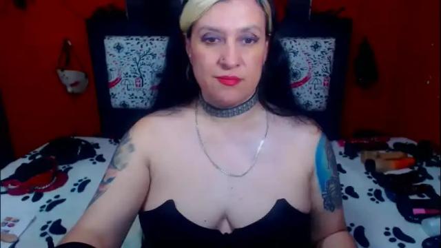 Image 12 of randymaturex01 Stream on Chaturbate on 2 months ago