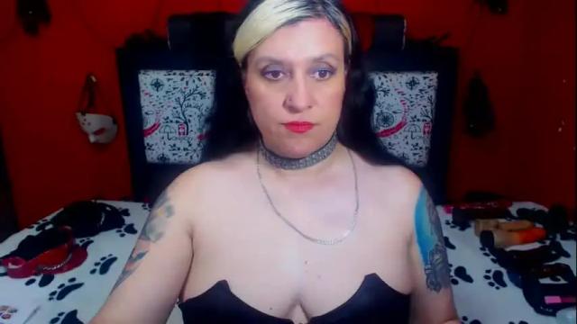 Image 2 of randymaturex01 Stream on Chaturbate on 2 months ago