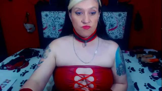 Image 8 of randymaturex01 Stream on Chaturbate on 2 months ago